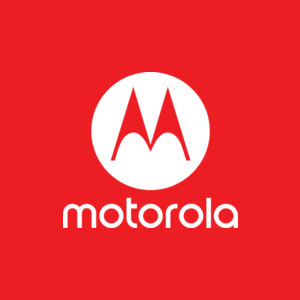 Motorola Mobility logo