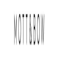 Mott & Bow logo