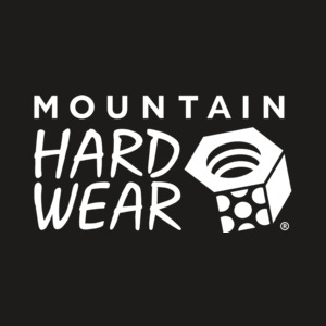 Mountain Hardwear logo