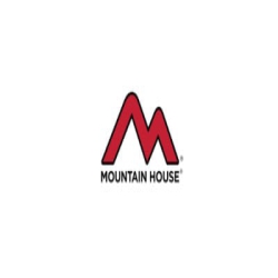 Mountain House logo