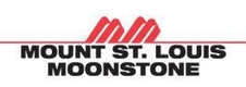Mount St Louis logo