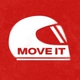 Move-it logo