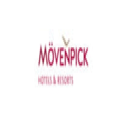 Movenpick Hotels logo
