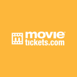 MovieTickets logo
