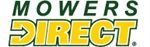 Mowers Direct logo