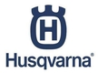 Mowpart logo