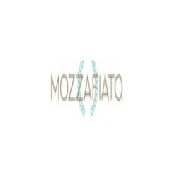 Mozzafiato logo