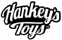 Hankey's Toys logo