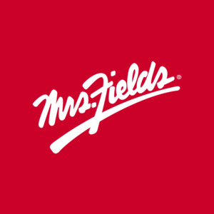 Mrs Fields logo