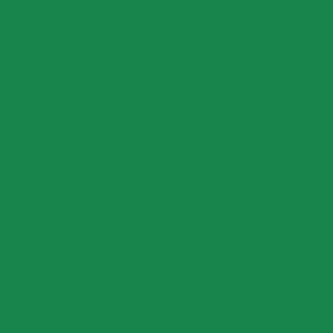 Mrs. Meyer's logo