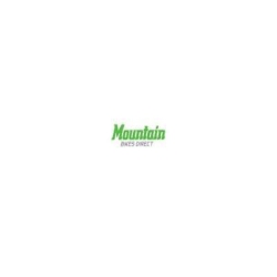 Mountain Bikes Direct Australia logo