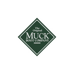 Muck Boot Company logo