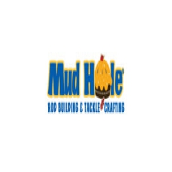 Mud Hole logo