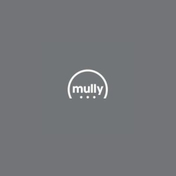 Mullybox logo
