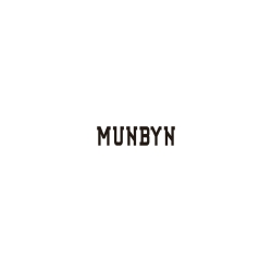 Munbyn logo
