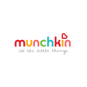 Munchkin logo