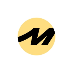 Murf Electric Bikes logo