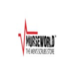 Murseworld logo