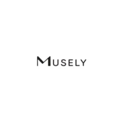 Musely logo