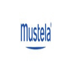 Mustela logo