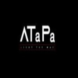 ATaPa logo