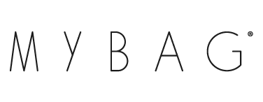 MyBag logo