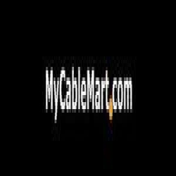 Mycablemart logo