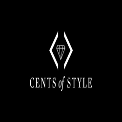 Cents of Style logo
