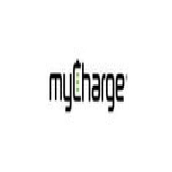 MyCharge logo