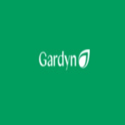 Gardyn logo