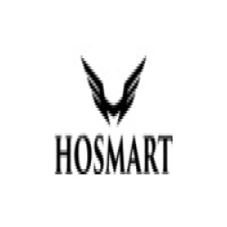 Hosmart logo