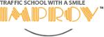 My Improv logo