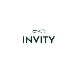 Invity logo