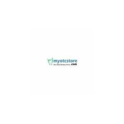 MyOTCStore logo