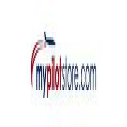 MyPilotStore logo