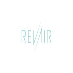 RevAir logo