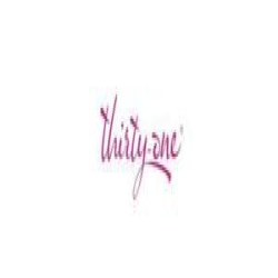 Thirty-One Gifts logo