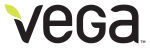 Vega logo