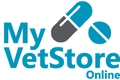 My Vet Store Online logo