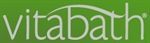 Vitabath logo