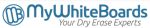 Whiteboards logo