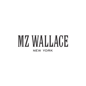 MZ Wallace logo