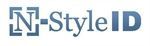 N-Style ID logo