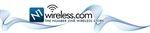 N1 Wireless logo