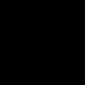 NA-KD logo