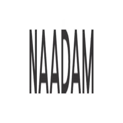 Naadam logo
