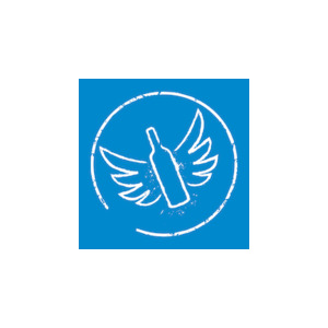 Naked Wines Australia logo