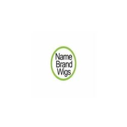 Name Brand Wigs logo