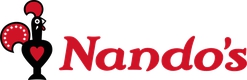 Nando's logo