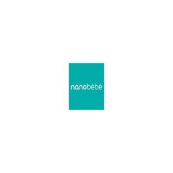 nanobébé logo